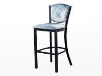 Стул барный "Техас" - фото Стул барный "Техас"